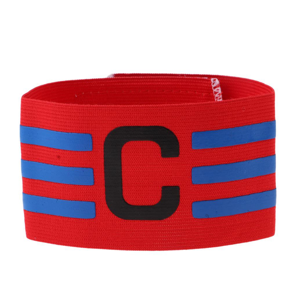 Brazalete de Capitán