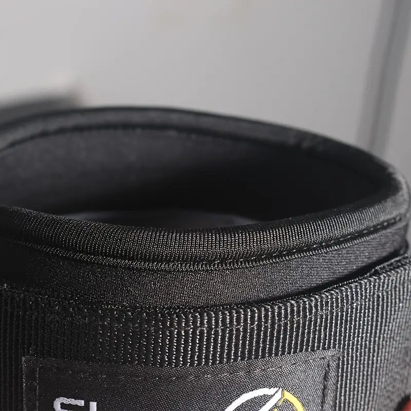 Tobilleras para polea SKDK