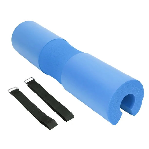 Almohadilla de protección para barra