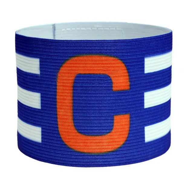 Brazalete de Capitán