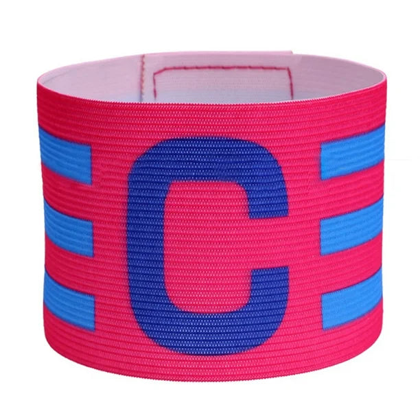 Brazalete de Capitán