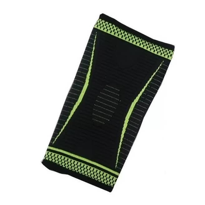 Pantorrillera de compresion SIBOTE