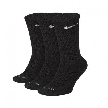 Calcetas Nike altas