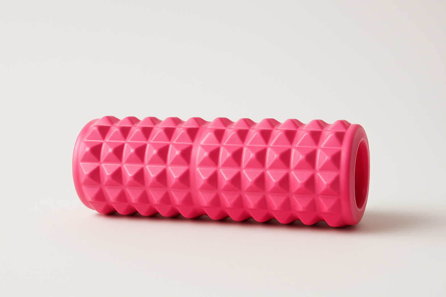Foam Roller Profesional