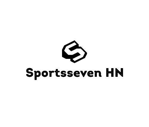 Sportsseven HN