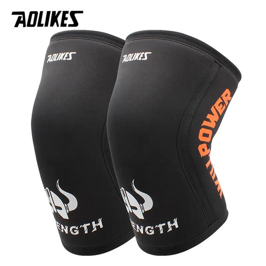 Rodillera deportiva AOLIKES