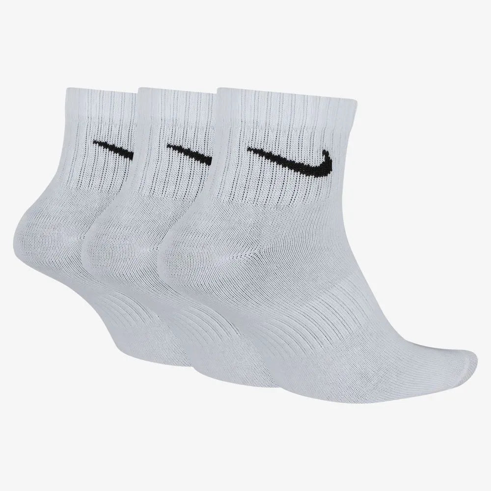 Calcetas Nike