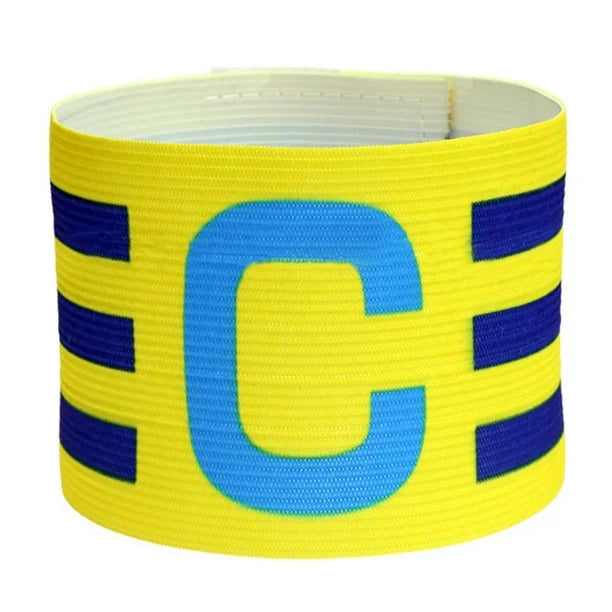 Brazalete de Capitán