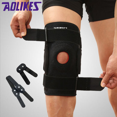 Rodillera deportiva AOLIKES